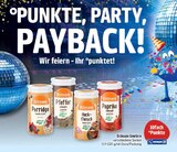 Gewürze im Angebot bei Marktkauf in Schwabach Gewürze Angebote von Ostmann bei Marktkauf Schwabach