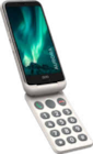 Aktuelle Handy Angebote bei MediaMarkt Saturn in Göttingen Aktuelles Aurora A20 Senioren Smartphone Angebot bei MediaMarkt Saturn in Göttingen ab 249,00 €