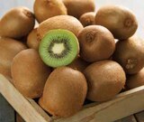 Promo KIWI VERT à 1,98 € dans le catalogue Intermarché à Angoulême