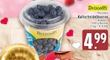 Kulturheidelbeeren bei EDEKA im Prospekt "" für 4,99 €