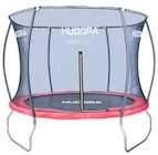 Fantastic 300V Angebote von HUDORA bei Lidl Halle für 230,30 €