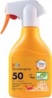 kids Sonnenspray von Cien Sun für 3,95 € bei Lidl im Angebot kids Sonnenspray von Cien Sun im aktuellen Lidl Prospekt