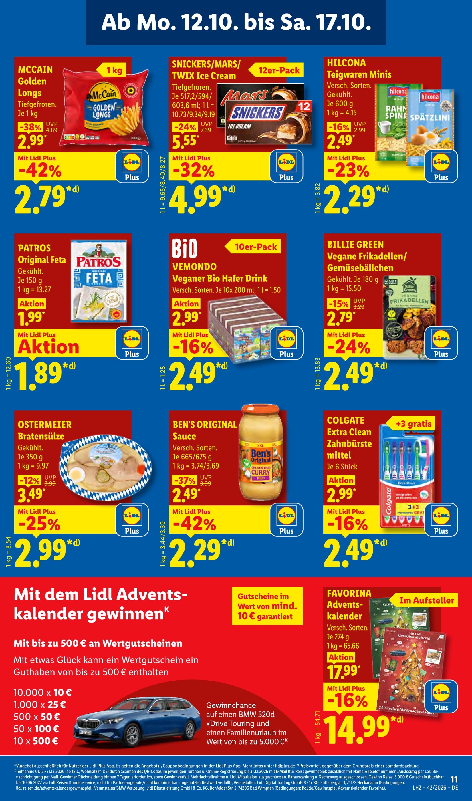 bienenwachskerzen ziehen Kerzenziehen: Wachsreste kreativ verwerten für neue Kerzen – smarticular Verlag 3+3 Schubladen Kommode LIMFJORDEN