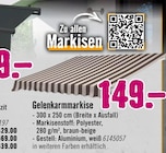 Angebot im Hornbach Lübeck Prospekt Hornbach Lübeck Prospekt mit im Angebot für 149,00 €