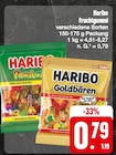 Fruchtgummi im aktuellen Prospekt bei EDEKA in Geringswalde