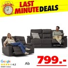Kingston 3-Sitzer oder 2-Sitzer Sofa von Seats and Sofas für 799,00 € bei Seats and Sofas im Angebot Kingston 3-Sitzer oder 2-Sitzer Sofa von Seats and Sofas im aktuellen Seats and Sofas Prospekt