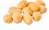 Speisekartoffeln im Angebot bei Netto Marken-Discount in Herford Speisekartoffeln Angebote bei Netto Marken-Discount Herford für 2,22 €