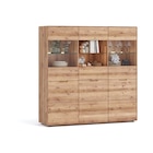 Highboard III Lagos bei Möbel Martin im Kaiserslautern Prospekt für 999,00 €