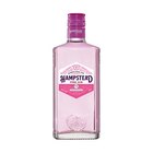 Pink Gin von Hampstead im aktuellen Lidl Prospekt