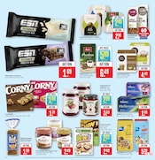 Süßigkeiten im Marktkauf Prospekt in Friedrichshafen Aktueller Marktkauf Prospekt mit Süßigkeiten, "Aktuelle Angebote", Seite 12