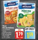 E center Dinkelsbühl Prospekt mit  im Angebot für 1,59 €