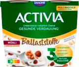 Activia von Danone im aktuellen EDEKA Prospekt für 1,49 €