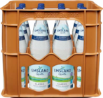 Classic im Angebot bei Netto Marken-Discount in Bremen Classic Angebote von Emsland Quelle bei Netto Marken-Discount Bremen für 3,99 €