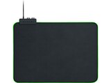 Goliathus Chroma Mauspad (255 mm x 355 mm) von RAZER im aktuellen MediaMarkt Saturn Prospekt für 35,99 €