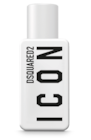 Icon Femme oder Icon Homme im Angebot bei Müller in Homburg Icon Femme oder Icon Homme Angebote von DSQUARED2 bei Müller Homburg für 49,95 €