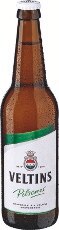 Pilsener bei Netto Marken-Discount in Dorsten Pilsener im Angebot bei Netto Marken-Discount Dorsten für 9,36 €