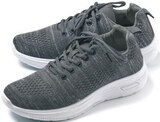 Sneakerschuhe Angebote bei Netto mit dem Scottie Pirna für 14,99 €
