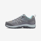 Decathlon Reinheim - COLUMBIA REDMOND 22 W. Angebot im Prospekt COLUMBIA REDMOND 22 W. bei Decathlon im Reinheim Prospekt für 79,99 €