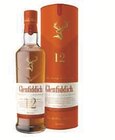 Single malt scotch whisky 12 ans 40° - Glenfiddich - Super U à Issy-les-Moulineaux Single malt scotch whisky 12 ans 40° - Glenfiddich en promo chez Super U Issy-les-Moulineaux à 29,90 €
