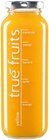 Smoothie Yellow Angebote von True Fruits bei REWE Euskirchen für 2,29 €