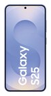 Aktuelles Galaxy S25 5G Angebot bei expert in Heidelberg ab 129,00 €