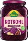 Rotkohl bei EDEKA Frischemarkt im Sankt Margarethen Prospekt für 1,29 €