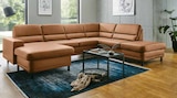 Wohnlandschaft „Livingston“ im Segmüller Prospekt Wohnlandschaft „Livingston“ von ComfortPlan im aktuellen Segmüller Prospekt für 1.699,00 €