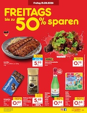 Rotkäppchen Sekt im Netto Marken-Discount Prospekt in Stade Aktueller Netto Marken-Discount Prospekt mit Rotkäppchen Sekt, "Aktuelle Angebote", Seite 61