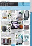 Nettoyeur Vapeur Nettoyeur Vapeur