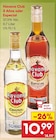 3 Años oder Especial im Angebot bei Netto Marken-Discount in Euskirchen 3 Años oder Especial Angebote von Havana Club bei Netto Marken-Discount Euskirchen für 10,99 €