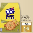 Aktuelles Brotschips Angebot bei Marktkauf in Ulm ab 1,49 €