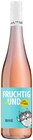 Roséwein im Penny Prospekt Roséwein von Fruchtig und Ach wie süß im aktuellen Penny Prospekt für 1,99 €