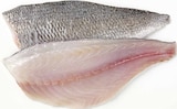 Aktuelle Fisch Angebote bei E center in Mainz Aktuelles Doradenfilets Angebot bei E center in Mainz ab 3,49 €