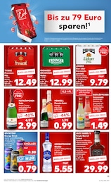 Energydrink Angebot im aktuellen Kaufland Prospekt auf Seite 24