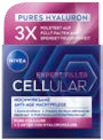 Cellular Expert Filler von Nivea im aktuellen Müller Prospekt