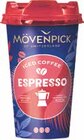 Caffé von Mövenpick im aktuellen V-Markt Prospekt für 0,88 €
