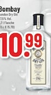 London Dry Gin im Angebot bei Trinkgut in Dorsten London Dry Gin Angebote von Bombay bei Trinkgut Dorsten für 10,99 €