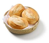 Weizenbrötchen Angebote bei Lidl Hilden für 0,76 €
