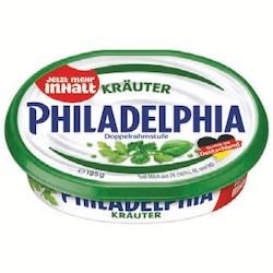 PhiladelphiaPhiladelphiaPhiladelphia