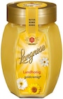 Honig Angebote von Langnese bei Penny Potsdam für 7,99 €