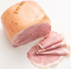 Supermarchés Match Wervicq-Sud - Promo Jambon Le Pavé d'Ascq Promo Jambon Le Pavé d'Ascq à 10,95 € dans le catalogue Supermarchés Match à Wervicq-Sud