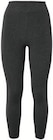Gefütterte Leggings bei Tchibo im Supermarkt im Prospekt "" für 12,99 €