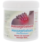 Baume muscles et massage à Action dans Antony Baume muscles et massage à Action dans Antony