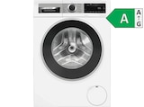 Aktuelles WGG256Z41 Serie 6 Waschmaschine (10,0 kg, 1600 U/Min., A) Angebot bei MediaMarkt Saturn in Stade (Hansestadt) ab 679,00 €