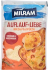 Reibekäse bei Netto Marken-Discount im Prospekt "" für 3,00 €