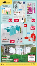 Teleskop Angebote im Prospekt "Günstig. Besser. Für Dich." von Netto mit dem Scottie auf Seite 24