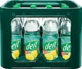 Netto Marken-Discount Bad Oeynhausen - Orange Angebot im Prospekt Orange bei Netto Marken-Discount im Bad Oeynhausen Prospekt für 8,99 €