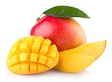 Mangue - Lidl Mangue à 0,99 € dans le catalogue Lidl