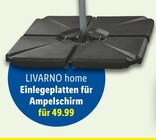 Aktuelles Einlegeplatten Angebot bei Lidl in Gelsenkirchen ab 49,99 €