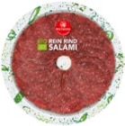 Geflügel Salami von WILTMANN für 1,99 € bei Kaufland im Angebot Geflügel Salami von WILTMANN im aktuellen Kaufland Prospekt